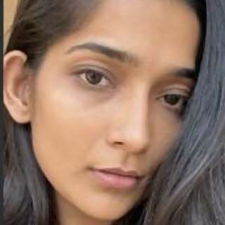 Vartika Jha