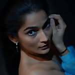 Vartika Jha