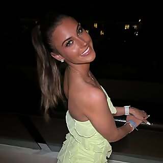 Lolo