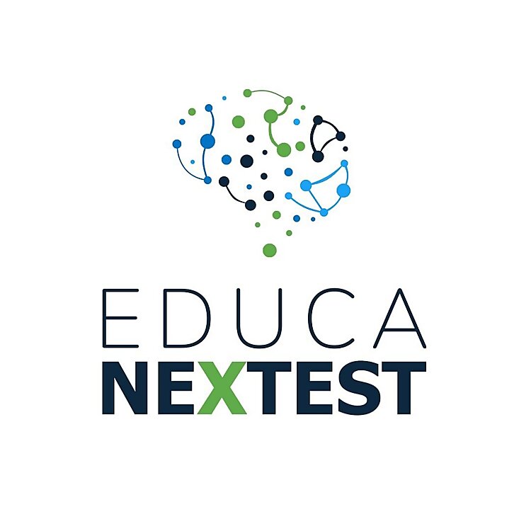 Treinamentos e consultoria em Telecom