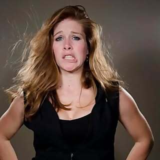 Sarah Elizabeth Cooper