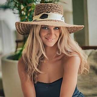 Sammi Klinger