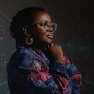 Ify