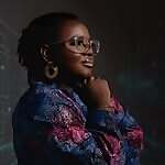 Ify