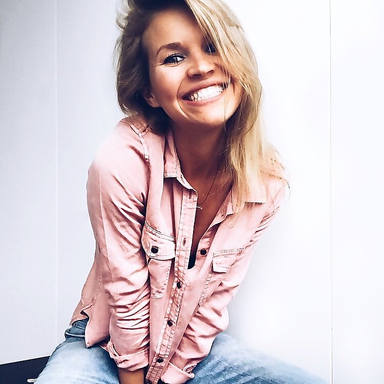 Audra Taylor