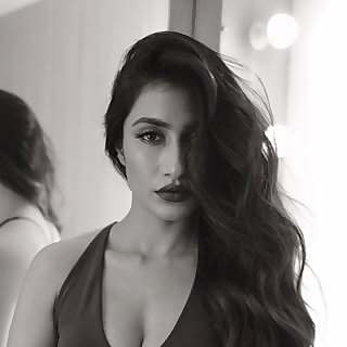 Dhanashree Verma
