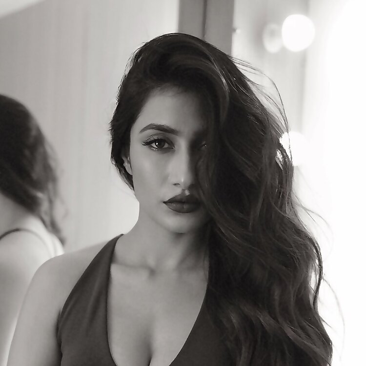 Dhanashree Verma