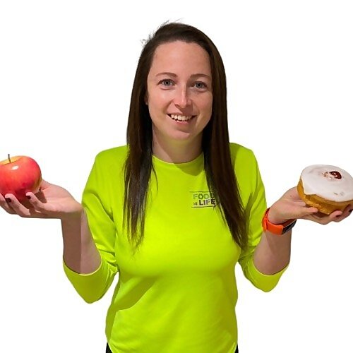 Steph