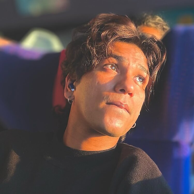 Shehzaan Khan