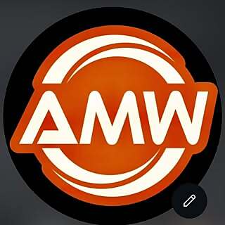 Anuj