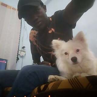 Skydo Joash