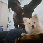 Skydo Joash