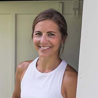 Ann B Schulte