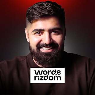 Riz Iqbal