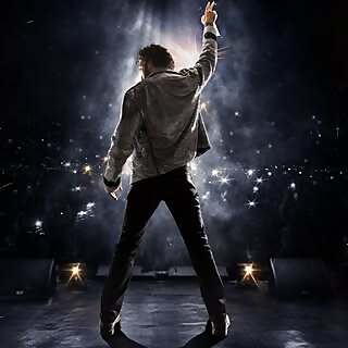 Raghav Juyal