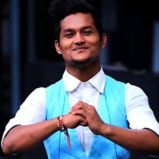 Bir Radha Sherpa