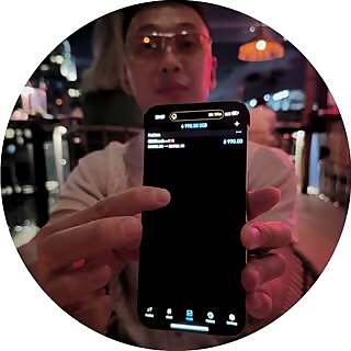 Dan Cheung