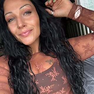 Maria George
