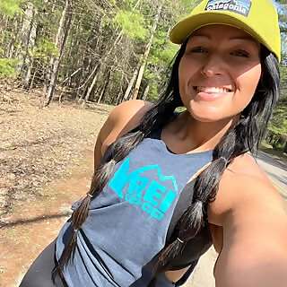 Maria George