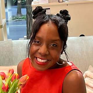 Tanika Mcilwain Rottura