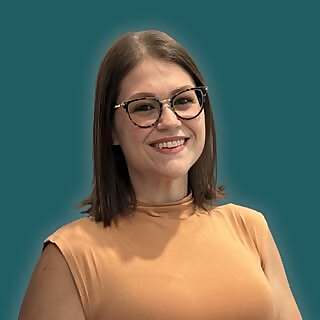 Megan Shtab
