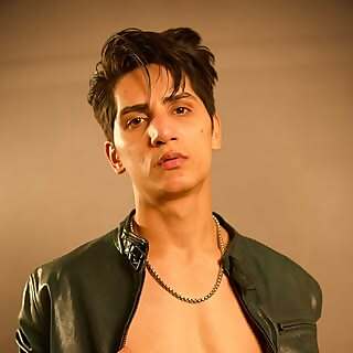 Tara Prasad