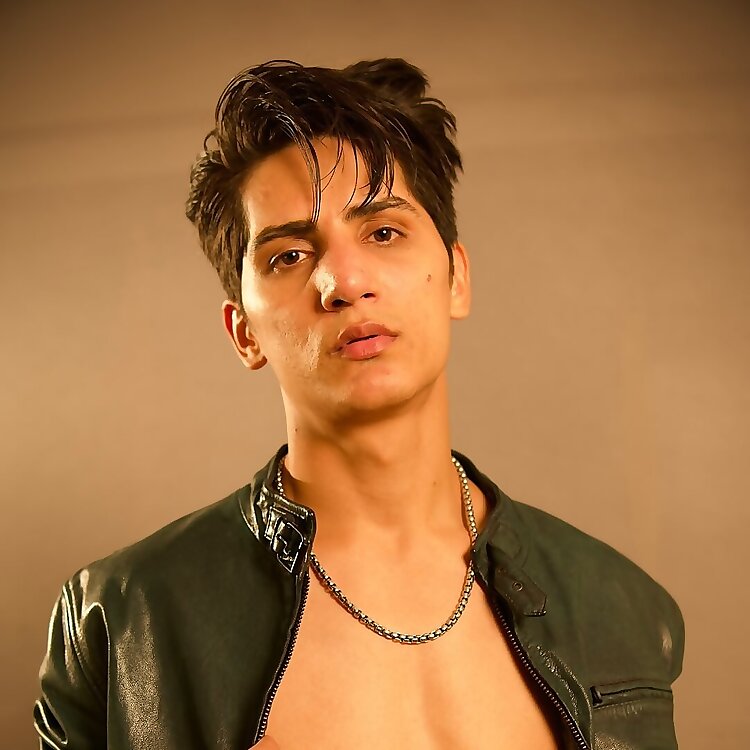 Tara Prasad