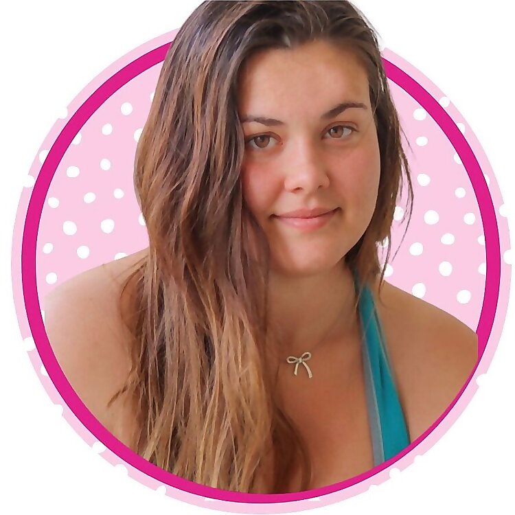 Sadie Chartrand