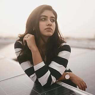 Ramya Ranganathan