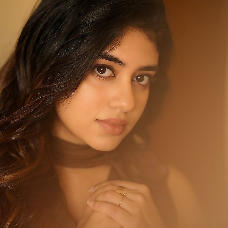 Ramya Ranganathan