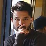 Ankit Sati