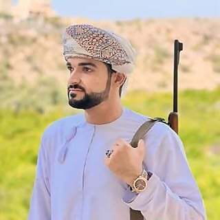 Amdan
