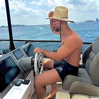 Neil Alejandro Ortega