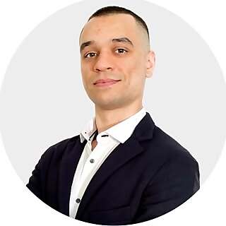 Iliya Sivkov