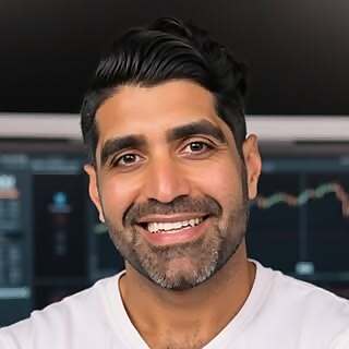 Andrew Aziz