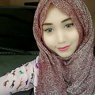 Gisca Putri