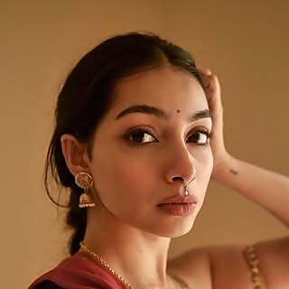 Shreema Upadhyaya