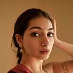 Shreema Upadhyaya