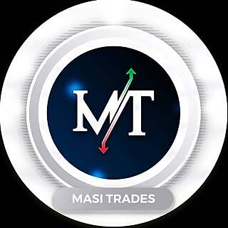 Masi