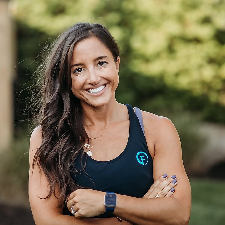 Emily Ogan