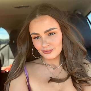 Bay