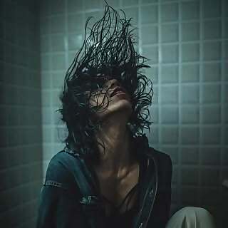 Aishwarya Madhav