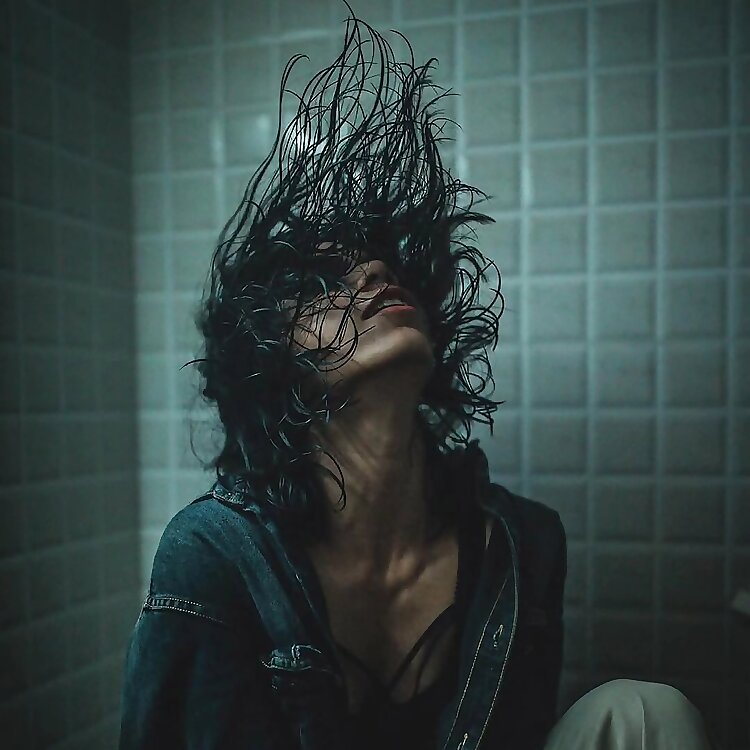 Aishwarya Madhav