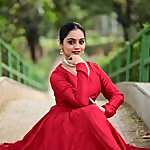 Nikita Banawalikar