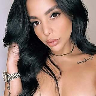 Andrea Mancilla??