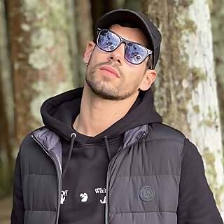 Tiago Lopes
