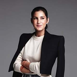 Hilary Nadelman Matt