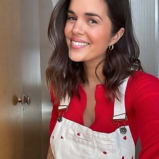 Geneva Vanderzeil