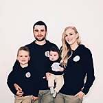 The Aussie Renovation Family