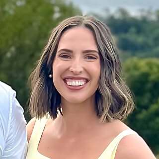 Tessara Van Beek
